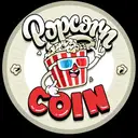 PopCorn meme Developer