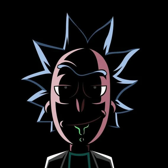 BaraBoss avatar