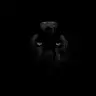 dark17king avatar