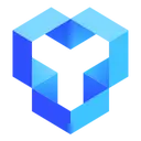 YouHodler's icon