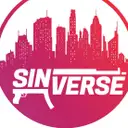Sinverse Icon