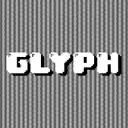 Glyph exchange Developer