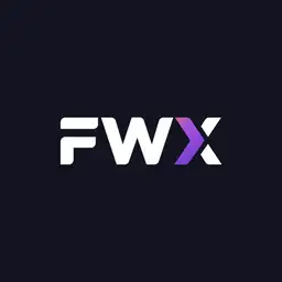 FWX Icon