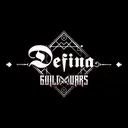 Defina: Guild Wars Icon