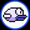 Flappy Base Icon