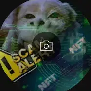 cryptofalcor75 avatar