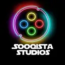 Sooqista Icon