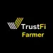 TrustFi Farmer Icon