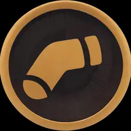 NobbyGame Icon