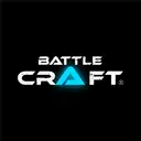 Battle Craft Developer
