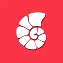 CoralApp Icon