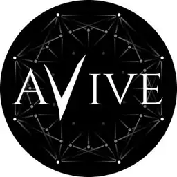 Avive Icon