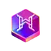 WonderHero Icon