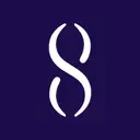 SingularityNET Icon