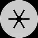 NodeTerminal Icon