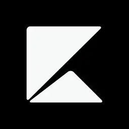 KAMI Icon