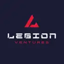 Legion Ventures Icon