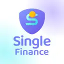 Single Finance Icon