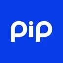 PIP  Developer