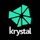 Krystal Wallet Developer