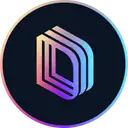 Drift Trade Icon