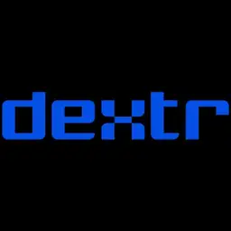Dextr Icon