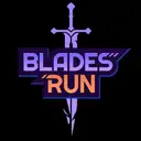 BladesRun Icon