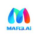 Mar3 AI Icon