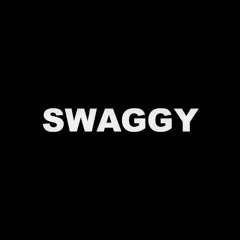 Swaggy avatar