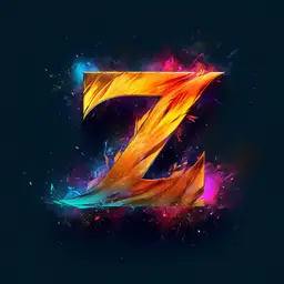 zGiis avatar