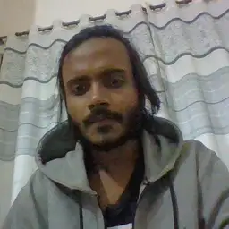 Ashik Zaman avatar