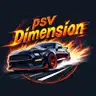 psvdimension avatar