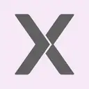 XCAD Network Plug-in Icon