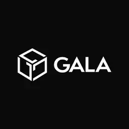 Gala Games Icon