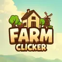 Farm Clicker Icon