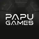 Papu Arena Icon