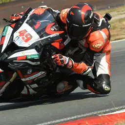 PaulS1000RR avatar