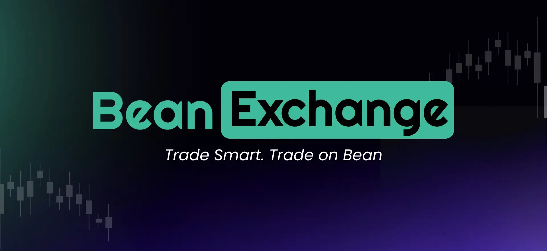 Bean Exchange