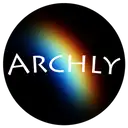 Archly Icon