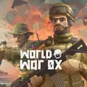 World War 0x Developer
