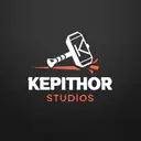 Kepithor Studios Developer