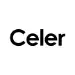 Celer Network Developer