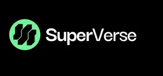 super-verse