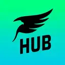Falco Hub Developer
