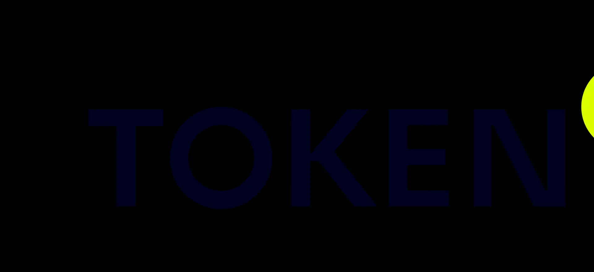 Token Events Review