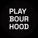 Playbourhood Developer