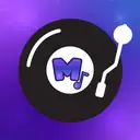 MemePop Club Icon