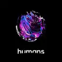 Humans.ai Icon