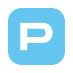 paydece Icon