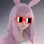Epdrabbit avatar
